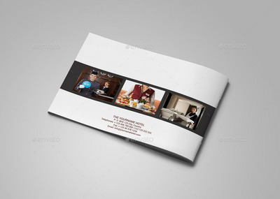 廈門宣傳冊設(shè)計(jì)制作