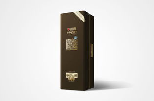 深圳酒類與食品包裝設(shè)計(jì) 從品牌定位到視覺呈現(xiàn)的全方位服務(wù)