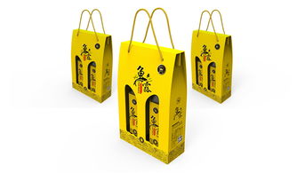魚露與調(diào)味品包裝設(shè)計(jì) 品牌無聲的味覺營(yíng)銷師