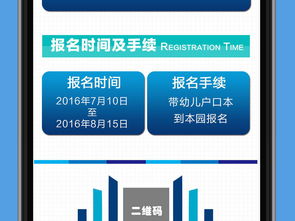 高效招生利器 專業微信圖文PSD模板與設計素材全解析